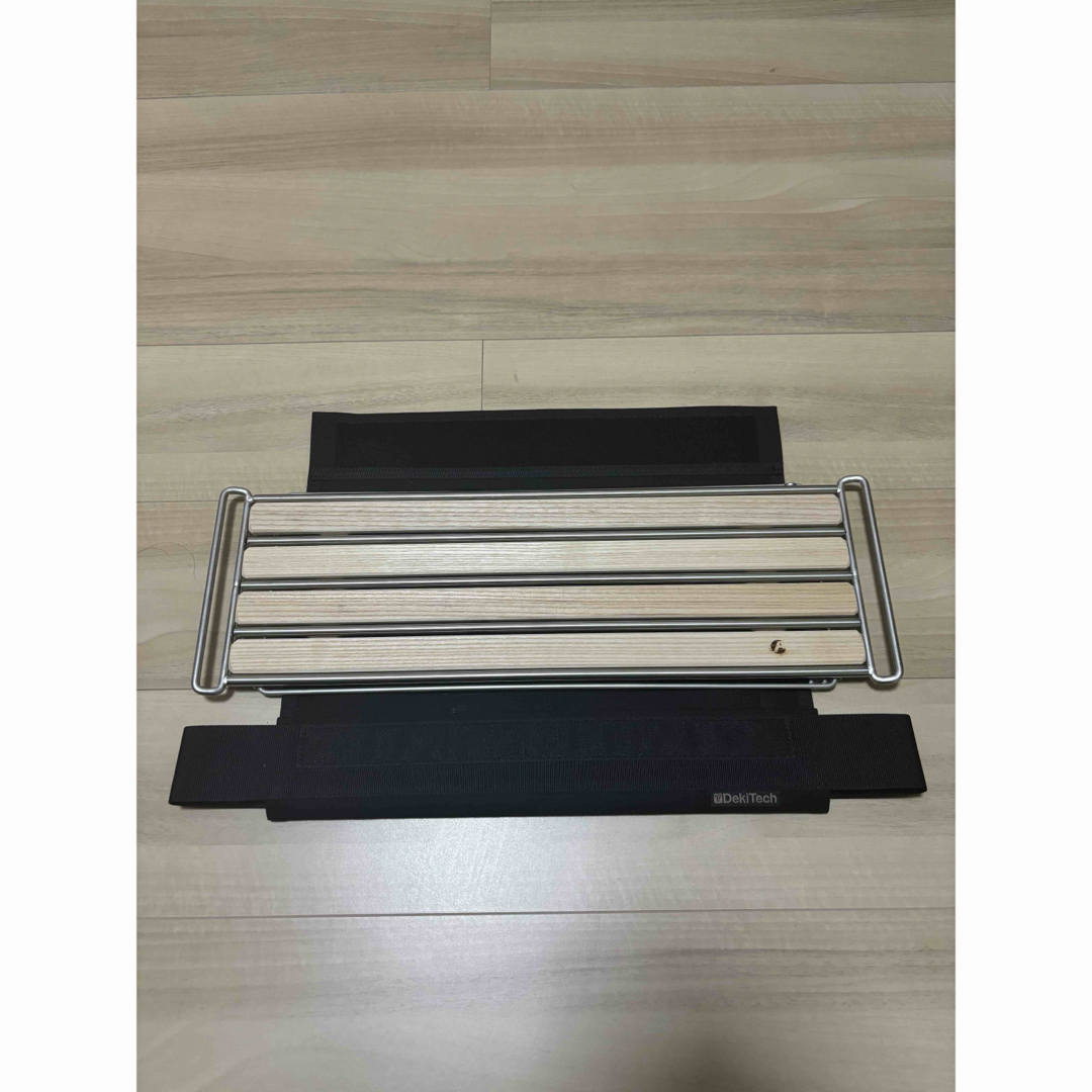 新品】GRIP SWANY×38explore GS A38grate GRIPSWANY × 38explore GS