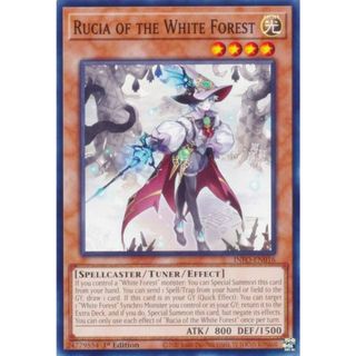 2339710134.jpg?1760340537