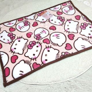 2394694560.jpg?1728280968