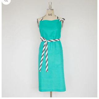 エプロン 滝沢眞規子のフリマアイテム一覧