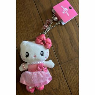 2398361636.jpg?1728623776