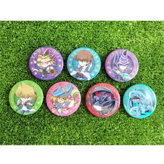 2369679021.jpg?1725946790