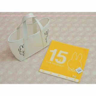 2372863359.jpg?1726231898