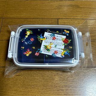 FEILER（弁当用品）のフリマアイテム一覧