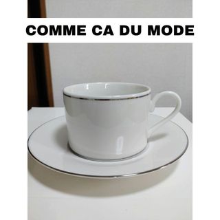 COMME CA DU MODE（キッチン/食器）のフリマアイテム一覧