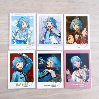 2449327426.jpg?1733454513