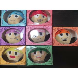 ジャニーズWESTのフリマアイテム一覧