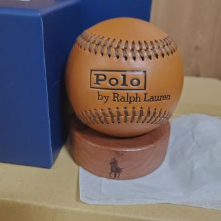 POLO RALPH LAUREN（コレクション）のフリマアイテム一覧