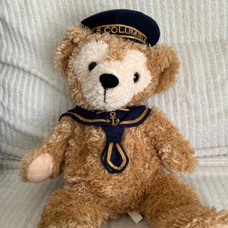 ダッフィー ビーズのフリマアイテム一覧