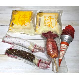 BLOOM - オールドブルーム スクイーズの通販 by 激安出品 断捨離中