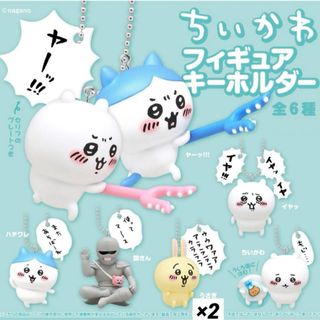 2559759229.jpg?1744950189