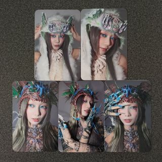 2561271642.jpg?1745062596