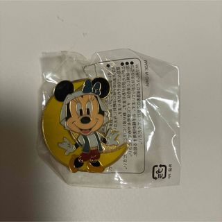 ミニーマウス（バッジ/ピンバッジ）のフリマアイテム一覧