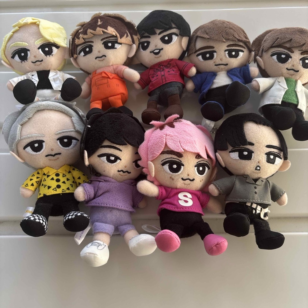 Snow Man - すのチルの通販 by yuzu's shop｜スノーマンならラクマ