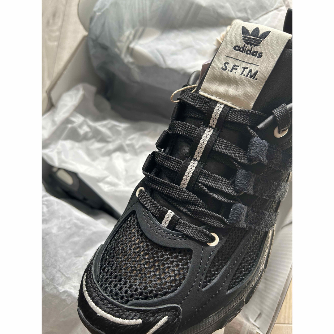 Ron Herman - ☆新品☆adidas アディダス☆アディスター クッション