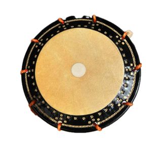 和太鼓の中古フリマアイテム一覧