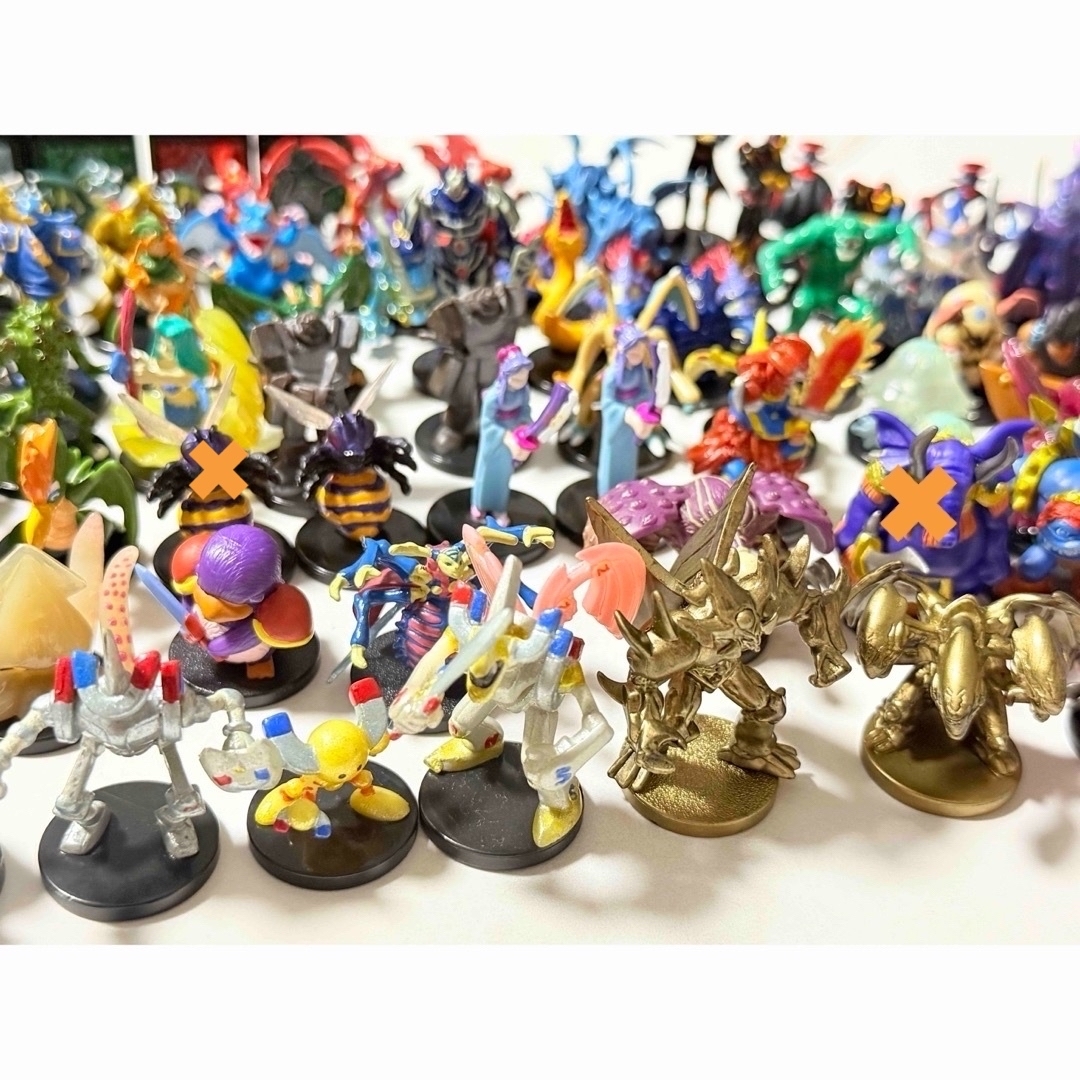 遊戯王 - 【レトロ・希少品】遊戯王ダンジョンダイスモンスターズ