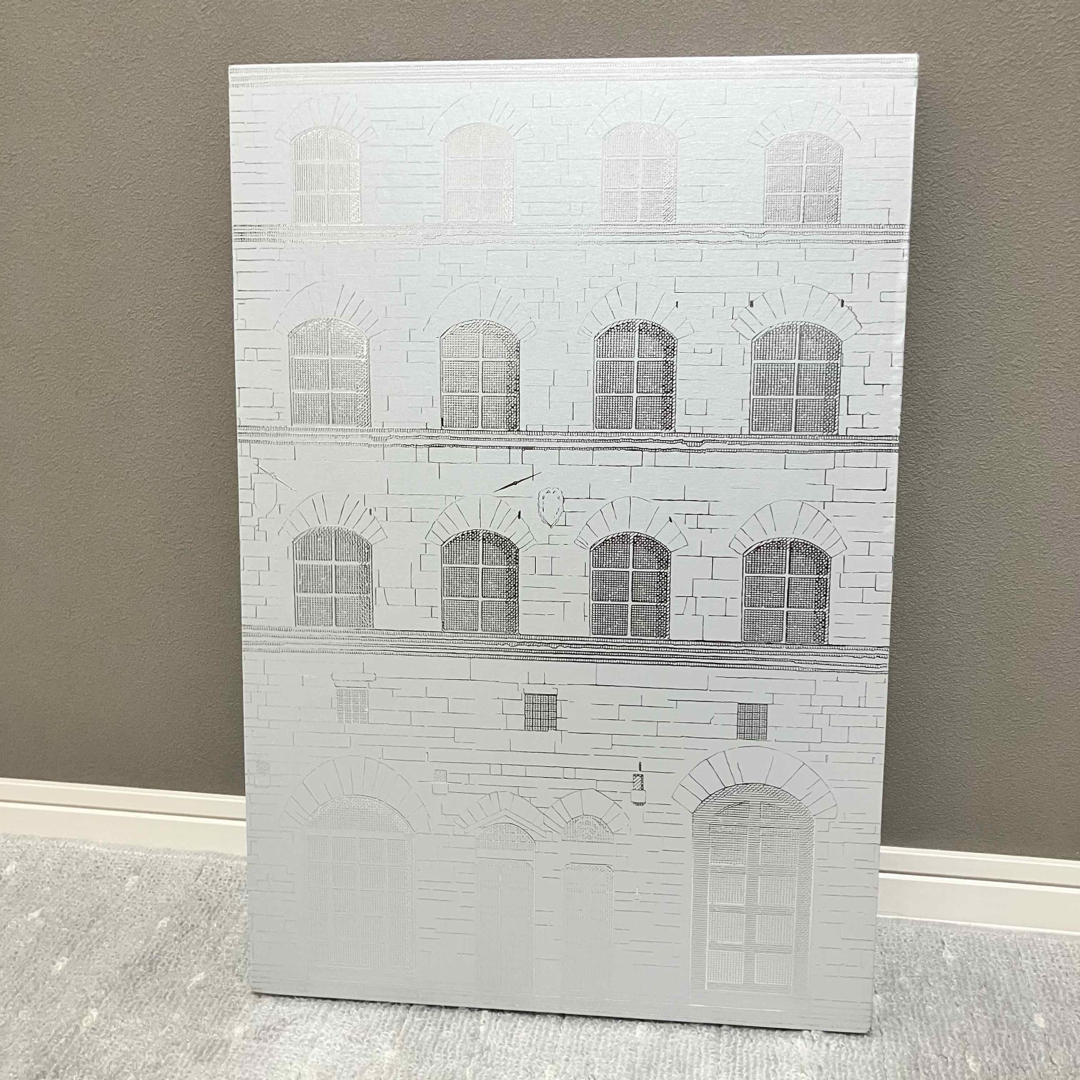 GUCCI - 2024年アドベントカレンダー［グッチ］チャーム GG 犬