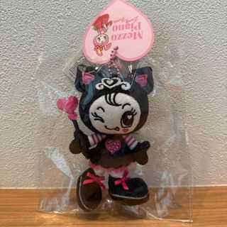 2641876005.jpg?1753590364