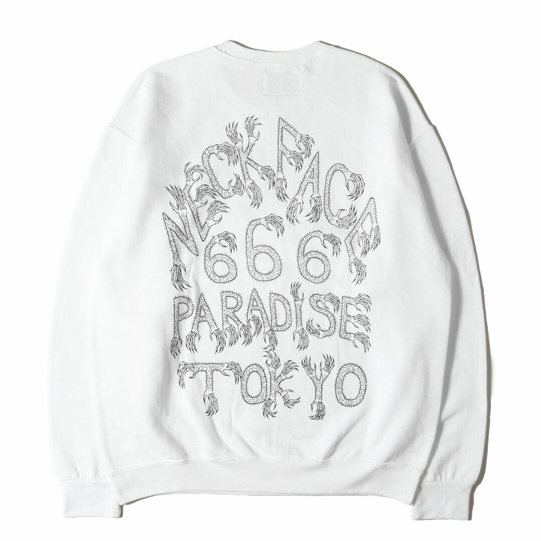 購入 カヤ ☪︎⋆☽様 1.13 猫 レジンヘアゴム 静かな夜に自分だけの時間