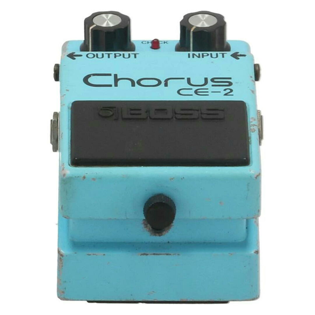 美品] Canny アコースティックギター CN-01