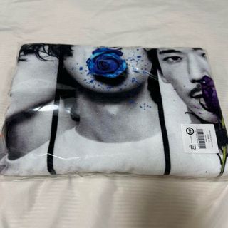 ライブグッズ「三代目J Soul Brothers」タオル3,000点以上 ｜ラクマ