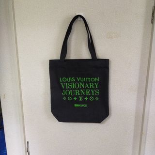 LOUIS VUITTON（ブラック/黒色系）のフリマアイテム一覧