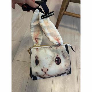 AHCAHCUM.muchachaのフリマアイテム一覧