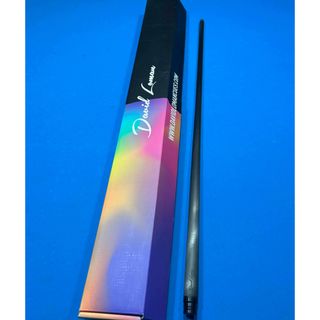 今だけ値下げ！アダム ヘルムステッター［Helmstetter］キュー＆ケース