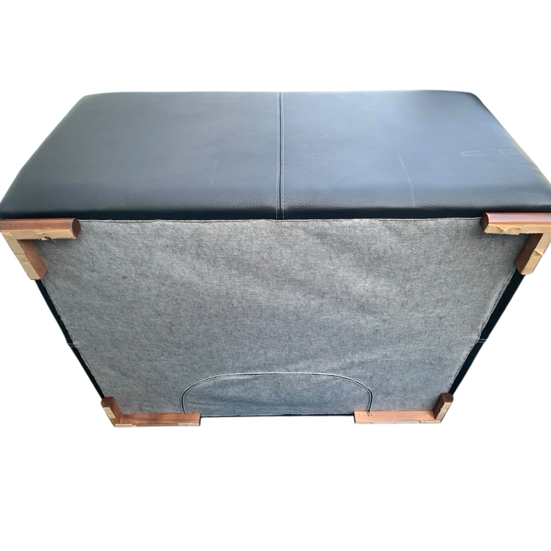 GAMMA ガンマ 本革1人掛けソファイタリア製高級家具レザーソファの通販