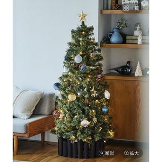 STUDIO CLIP - ミッフィー ウォールシェルフ スタディオクリップ