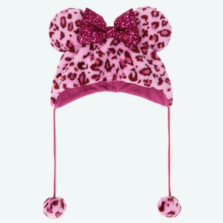 Disney（カチューシャ）のフリマアイテム一覧