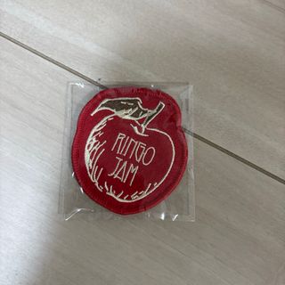 2751266210.jpg?1765712784