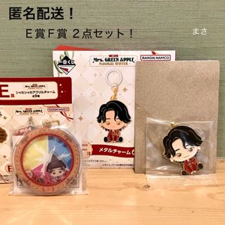 2754094834.jpg?1766032058