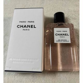 CHANEL - ルナ様専用です シャネル 石鹸、香水セットの通販 by prom's