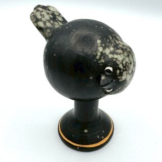 Lisa Larson - リサラーソン 600体限定 ハリネズミ ハリー 完売品の