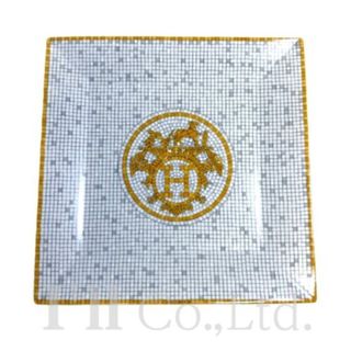 HERMES（食器 ・ ゴールド/金色系）のフリマアイテム一覧