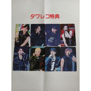 2758038634.jpg?1766473525