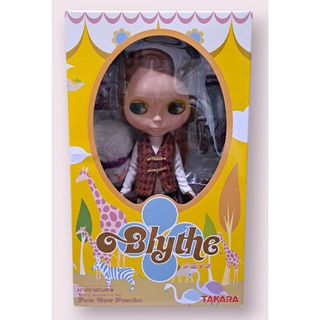 Takara Tomy - タカラトミー りからいず 魔法の天使 クリィミーマミ