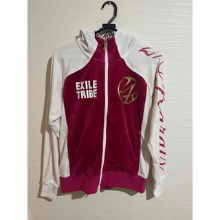 24karatsのフリマアイテム一覧