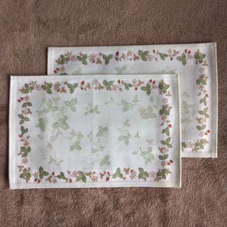 WEDGWOOD（テーブル用品）のフリマアイテム一覧