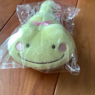 サンエックス - センチメンタルサーカス「眠れる森の夢羊」数量限定