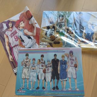 集英社 - 激レア【 ジョジョの奇妙な冒険 荒木飛呂彦 】ジョジョ展