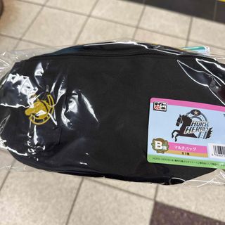 2760703028.jpg?1766757754