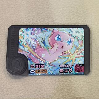 ポケモン - ポケカ いたずら好きのピチュー 【3枚セット】の通販 by