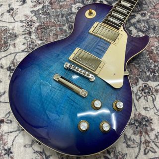 Gibson - Orville by Gibson レスポールカスタム PAF?搭載の通販 by my