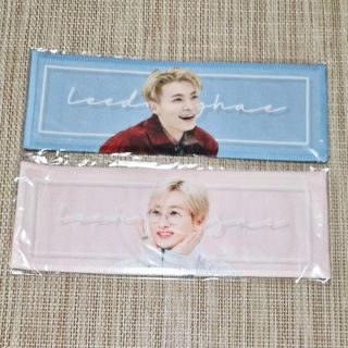 SUPER JUNIOR - SJ SS10 日本公式 光るアクリルスタンド(ヒチョル) の