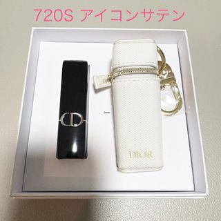 Dior - ディオール ルージュ ディオール ミノディエールの通販 by M's