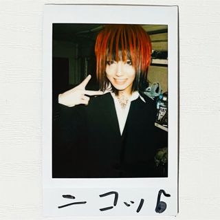 V系☆VURNY【Minami】チェキ【27】の通販 by ♡'s shop｜ラクマ