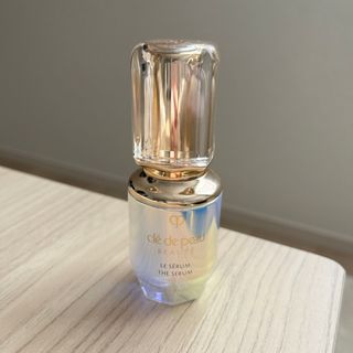 POLA - ☆限定品☆POLA リンクルショット プレミアムボックスの通販 by